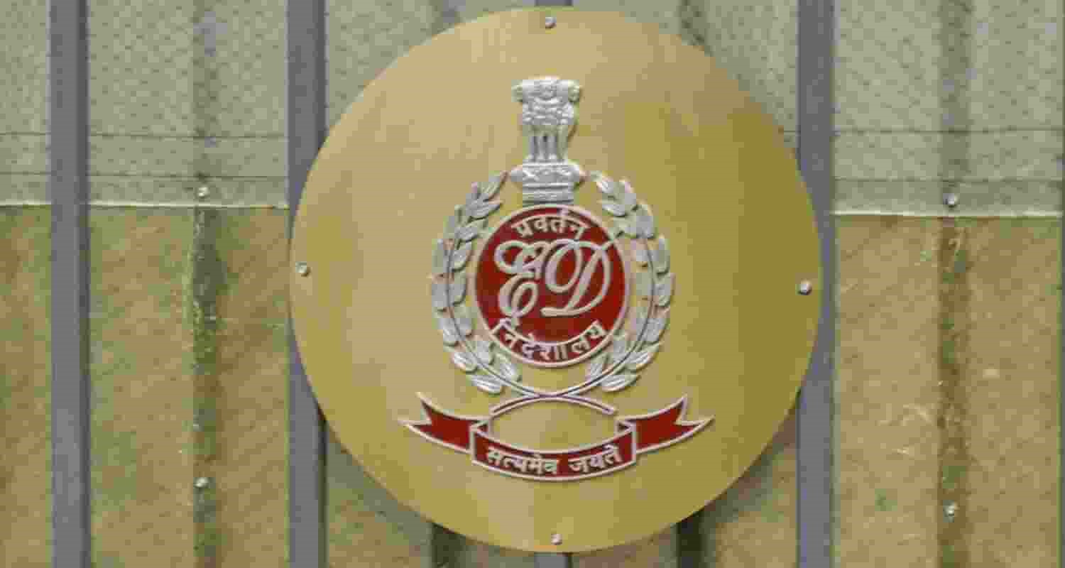 ‘School Chalen Hum’ campaign launched to boost enrollment in Madhya Pradesh